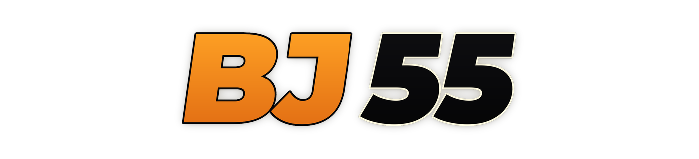 bj55